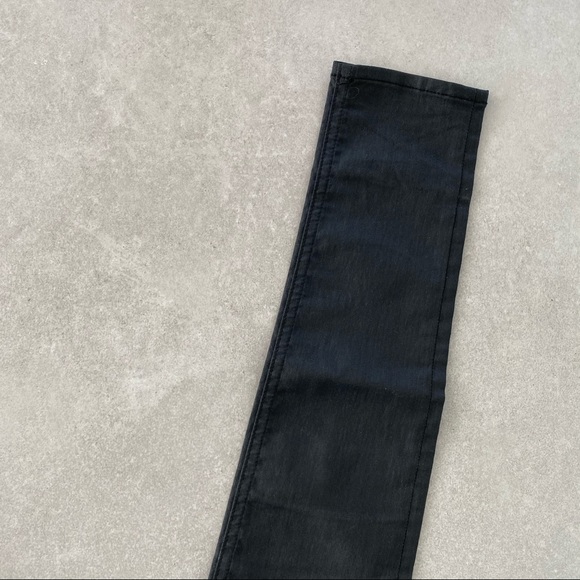 RAG & BONE JEGGINGS - Picture 4 of 11